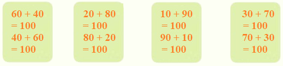 Luyện tập (tiếp theo) 7