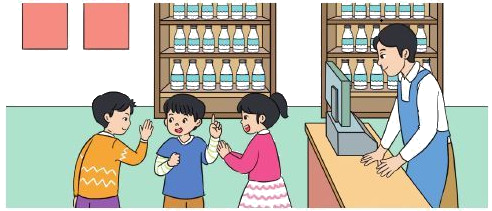 Luyện tập (tiếp theo) - trang 72, 73 12