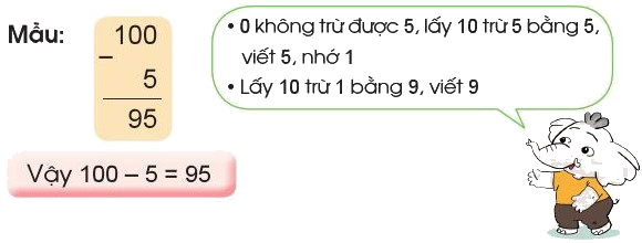 Luyện tập (tiếp theo) - trang 72, 73 7