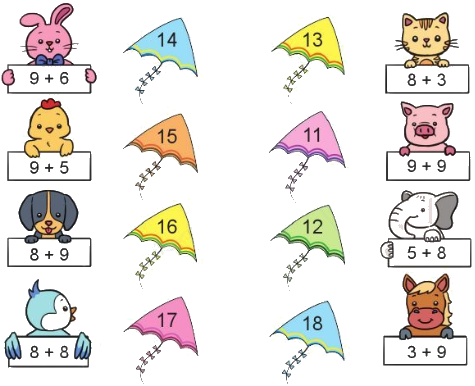 Luyện tập (trang 22) 0 1