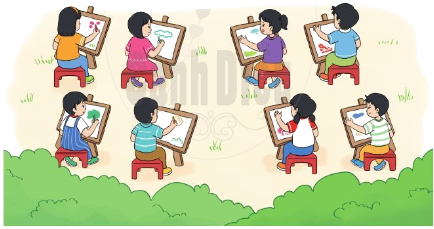 Luyện tập (trang 26) 7