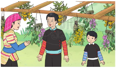 Luyện tập (trang 38, 39) 4 1