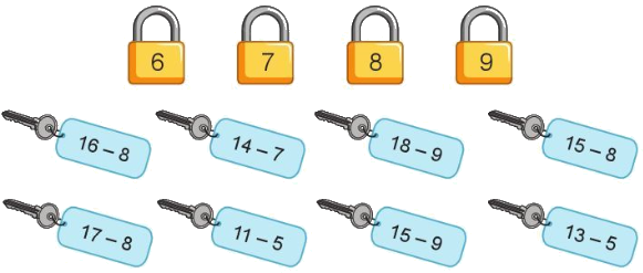 Luyện tập (trang 38, 39) 5