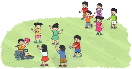 Luyện tập (trang 44, 45) 1