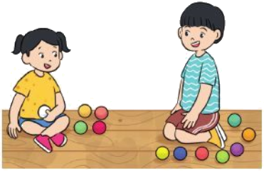 Luyện tập (trang 44, 45) 5