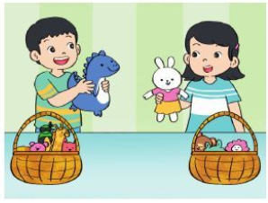 Luyện tập (trang 49) 0 1