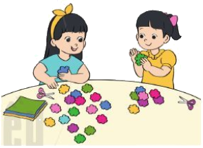 Luyện tập (trang 49) 5