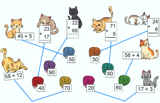 Luyện tập (trang 62, 63) 4