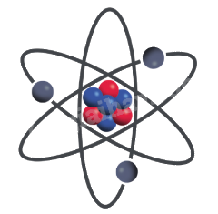 Lý thuyết Ba đường conic - SGK Toán 10 Cánh diều 4