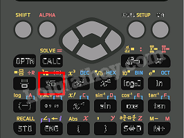 Lý thuyết Căn bậc hai Toán 9 Chân trời sáng tạo 1