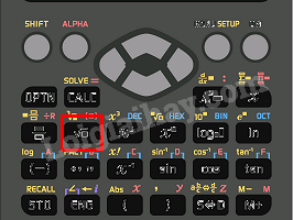 Lý thuyết Căn bậc hai và căn bậc ba của số thực Toán 9 Cánh diều 1