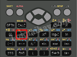 Lý thuyết Căn bậc hai và căn thức bậc hai Toán 9 Kết nối tri thức 1
