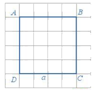 Lý thuyết Chu vi và diện tích của một số hình trong thực tiễn Toán 6 Chân trời sáng tạo 1
