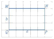 Lý thuyết Chu vi và diện tích của một số hình trong thực tiễn Toán 6 Chân trời sáng tạo 2