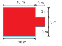 Lý thuyết Chu vi và diện tích của một số hình trong thực tiễn Toán 6 Chân trời sáng tạo 7