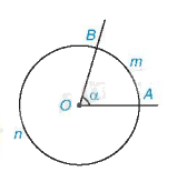 Lý thuyết Cung và dây của một đường tròn Toán 9 Kết nối tri thức 4