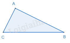 Lý thuyết Định lí Pythagore và ứng dụng SGK Toán 8 - Kết nối tri thức 2