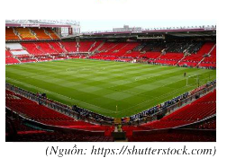 Lý thuyết Đường thẳng và mặt phẳng trong không gian - SGK Toán 11 Cánh Diều 2