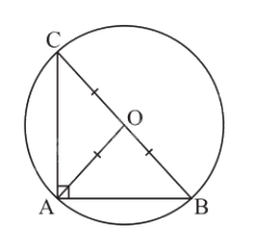 Lý thuyết Đường tròn ngoại tiếp tam giác, đường tròn nội tiếp tam giác Toán 9 Cánh diều 3