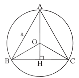 Lý thuyết Đường tròn ngoại tiếp tam giác, đường tròn nội tiếp tam giác Toán 9 Cùng khám phá 5