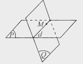 Lý thuyết Hai mặt phẳng song song - SGK Toán 11 Chân trời sáng tạo 2