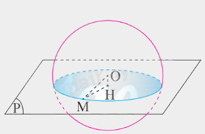 Lý thuyết Hình cầu Toán 9 Chân trời sáng tạo 3