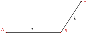 Lý thuyết Hình chữ nhật- Hình thoi- Hình bình hành- Hình thang cân Toán 6 Chân trời sáng tạo 6