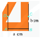 Lý thuyết Hình chữ nhật. Hình thoi Toán 6 Cánh diều 4