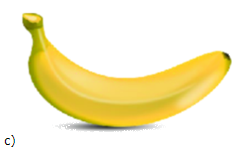 Lý thuyết Hình có trục đối xứng Toán 6 Chân trời sáng tạo 9