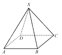 Lý thuyết Hình lăng trụ đứng, hình chóp đều, thể tích của một số hình khối - Toán 11 Cánh diều 2