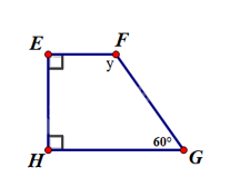 Lý thuyết Hình thang cân SGK Toán 8 - Cùng khám phá 3