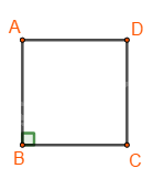 Lý thuyết Hình vuông- Tam giác đều- Lục giác đều Toán 6 Chân trời sáng tạo 6