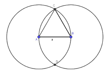 Lý thuyết Hình vuông- Tam giác đều- Lục giác đều Toán 6 Chân trời sáng tạo 8