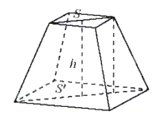 Lý thuyết Khoảng cách trong không gian - Toán 11 Chân trời sáng tạo 7