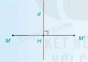 Lý thuyết Mở đầu về đường tròn Toán 9 Kết nối tri thức 5