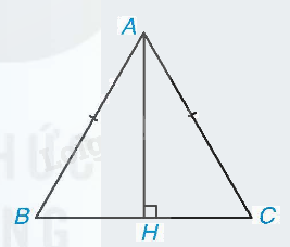Lý thuyết Mở đầu về đường tròn Toán 9 Kết nối tri thức 6