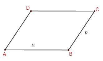 Lý thuyết ôn tập chương 3 3