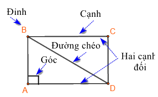Lý thuyết ôn tập chương 3 4