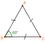 Lý thuyết ôn tập chương 3 6