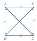 Lý thuyết ôn tập chương IV 2
