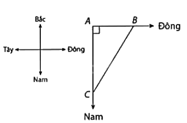 Lý thuyết Phương trình bậc hai một ẩn Toán 9 Chân trời sáng tạo 8