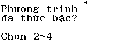 Lý thuyết Phương trình bậc hai một ẩn Toán 9 Kết nối tri thức 2