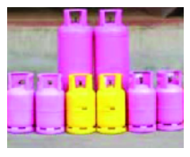 Lý thuyết Thu thập, tổ chức, biểu diễn, phân tích, xử lí dữ liệu Toán 6 Cánh diều 1