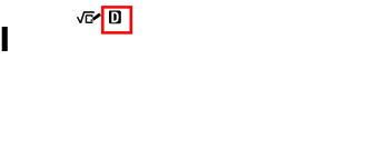 Lý thuyết Tỉ số lượng giác của góc nhọn Toán 9 Cánh diều 5