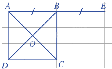 Lý thuyết Tích vô hướng của hai vecto - SGK Toán 10 Cánh diều 3