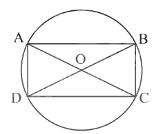 Lý thuyết Tứ giác nội tiếp đường tròn Toán 9 Cánh diều 3