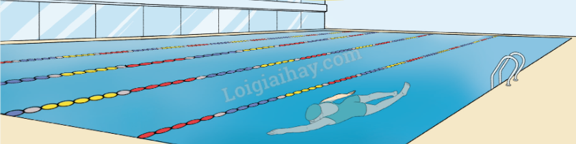 Nhân với số có hai chữ số. Cách nhân nhẩm số có hai chữ số với 11 - Toán 4 1