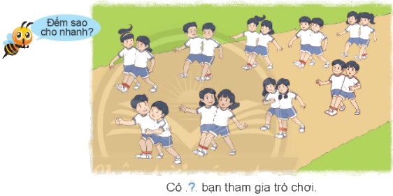 Ôn tập các số đến 100 8