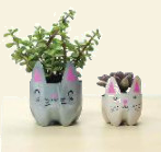 Ôn tập các số đến 100 9