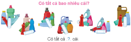 Ôn tập các số đến 100 10